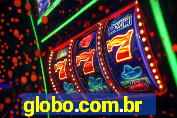 globo.com.br globo.com.br absolutamente sobretudo